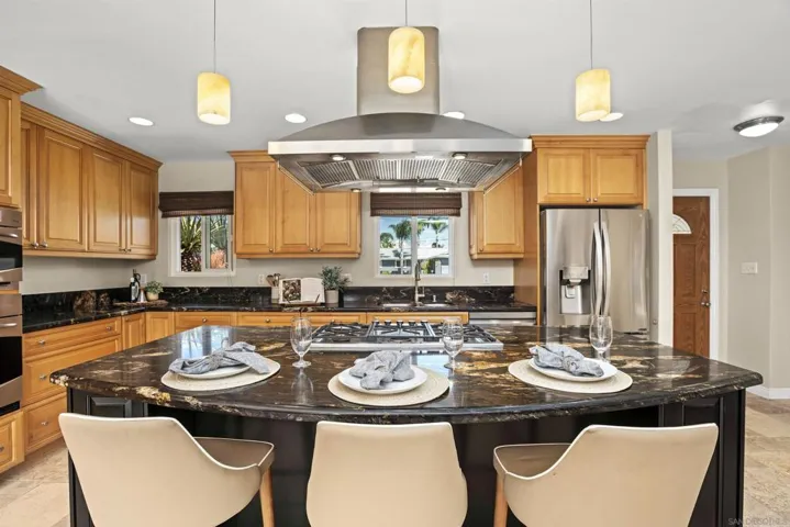 4911 Mount Etna Dr, San Diego, California 92117