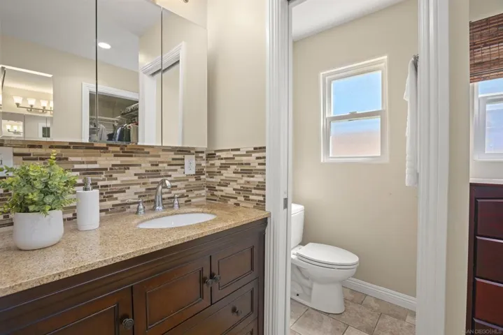 4911 Mount Etna Dr, San Diego, California 92117