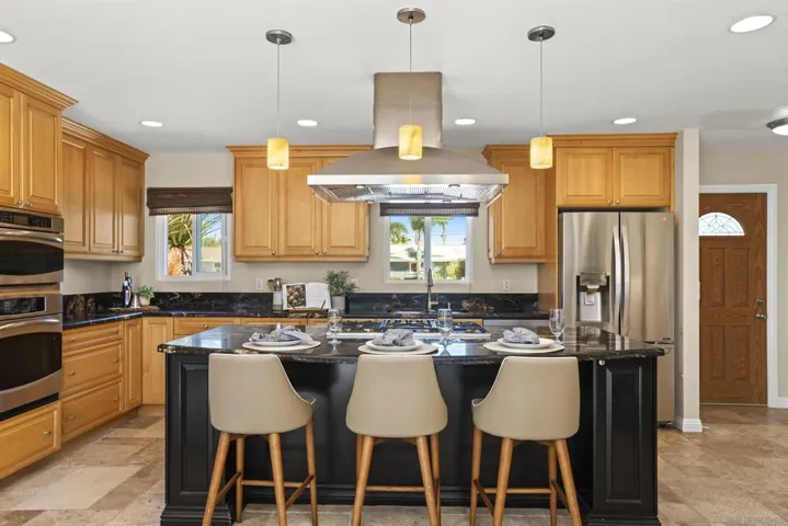 4911 Mount Etna Dr, San Diego, California 92117