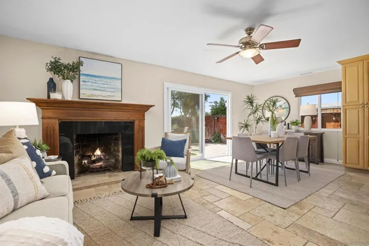 4911 Mount Etna Dr, San Diego, California 92117