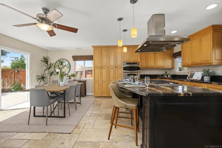 4911 Mount Etna Dr, San Diego, California 92117