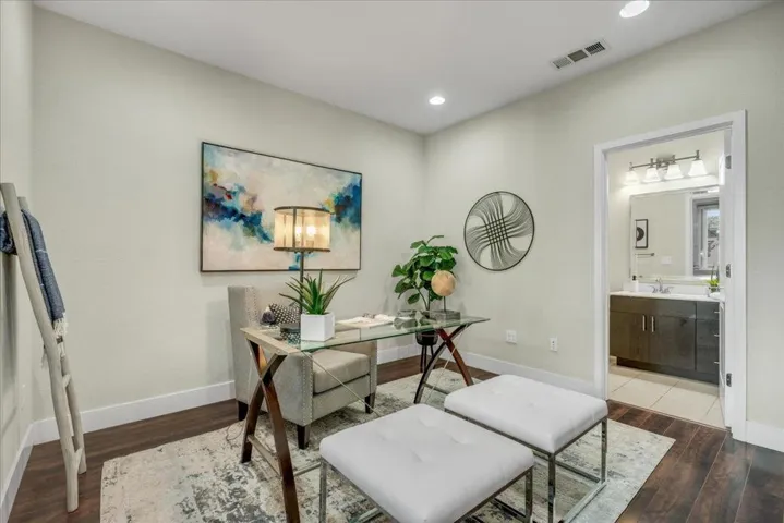 17050 Saint Anne Lane, Morgan Hill, California 95037