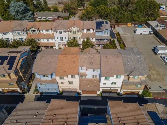 17050 Saint Anne Lane, Morgan Hill, California 95037