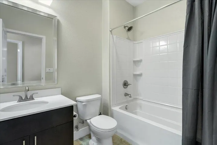 17050 Saint Anne Lane, Morgan Hill, California 95037