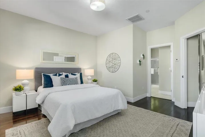 17050 Saint Anne Lane, Morgan Hill, California 95037