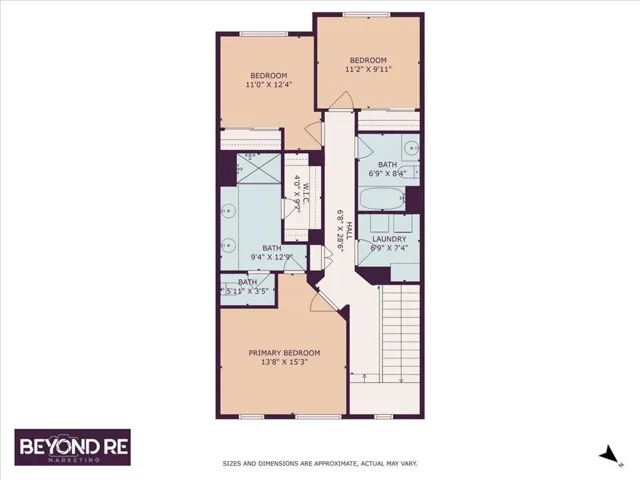 17050 Saint Anne Lane, Morgan Hill, California 95037
