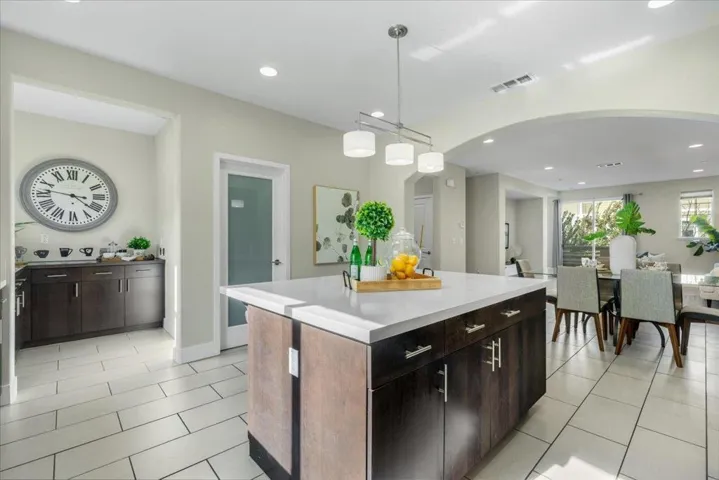 17050 Saint Anne Lane, Morgan Hill, California 95037