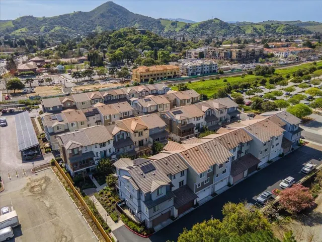 17050 Saint Anne Lane, Morgan Hill, California 95037