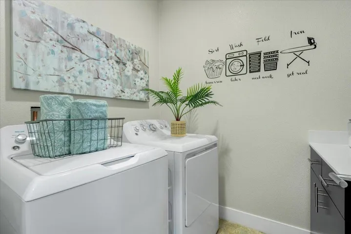 17050 Saint Anne Lane, Morgan Hill, California 95037