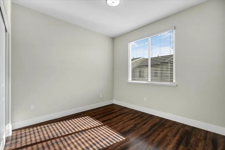 17050 Saint Anne Lane, Morgan Hill, California 95037