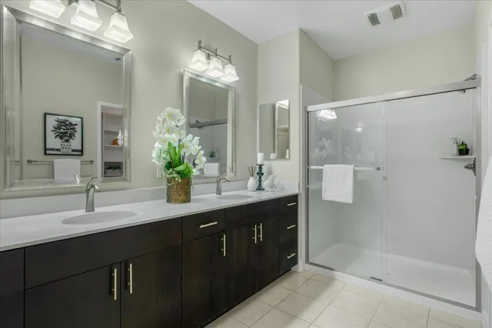 17050 Saint Anne Lane, Morgan Hill, California 95037