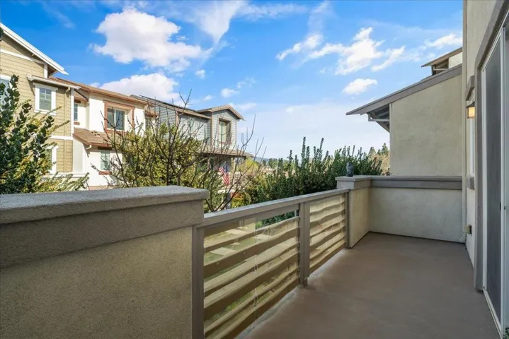 17050 Saint Anne Lane, Morgan Hill, California 95037