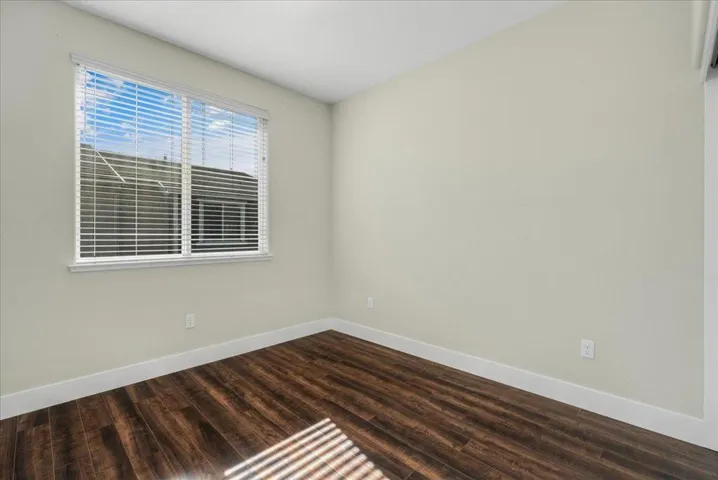 17050 Saint Anne Lane, Morgan Hill, California 95037
