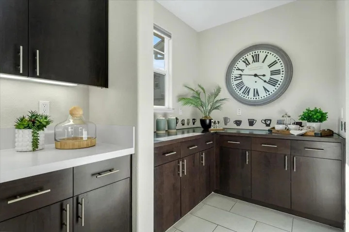17050 Saint Anne Lane, Morgan Hill, California 95037