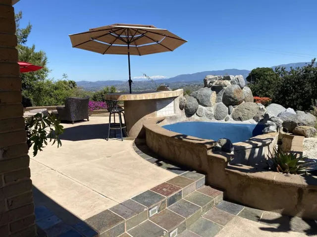 9862 Cielo Vista, Escondido, California 92026