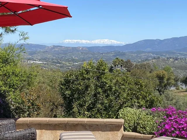 9862 Cielo Vista, Escondido, California 92026