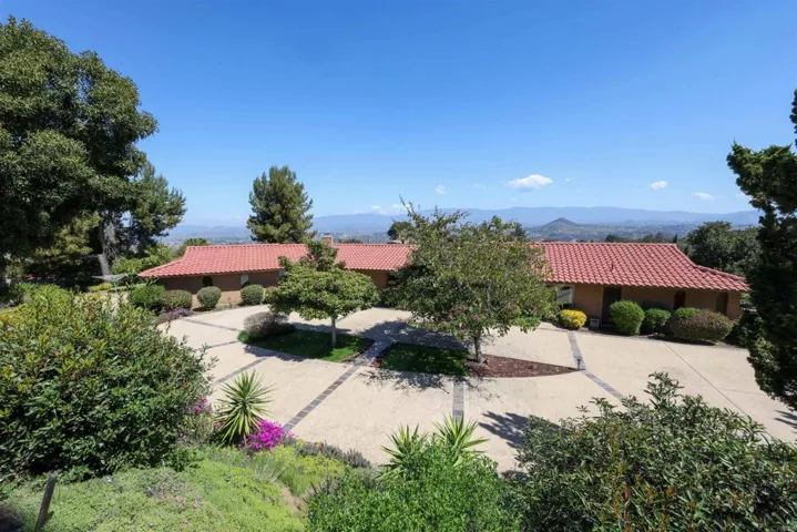9862 Cielo Vista, Escondido, California 92026