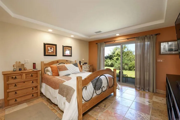 9862 Cielo Vista, Escondido, California 92026