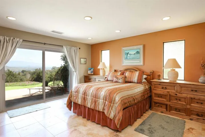 9862 Cielo Vista, Escondido, California 92026