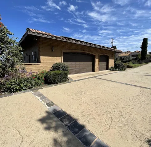 9862 Cielo Vista, Escondido, California 92026