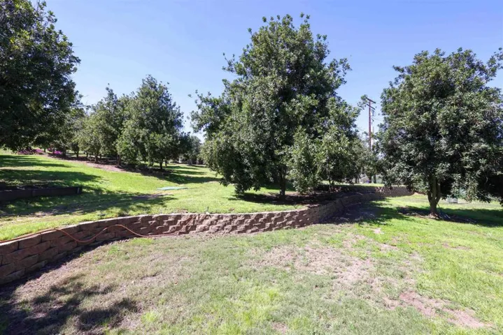 9862 Cielo Vista, Escondido, California 92026