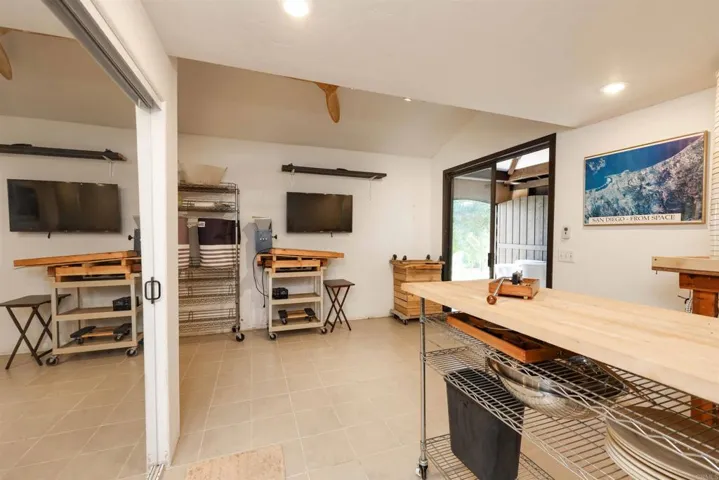 9862 Cielo Vista, Escondido, California 92026