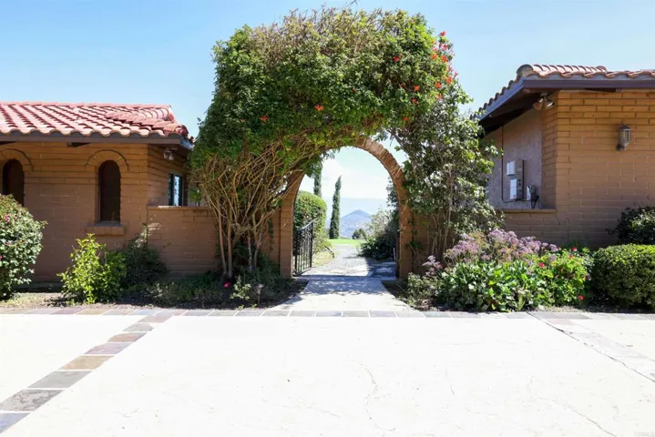 9862 Cielo Vista, Escondido, California 92026