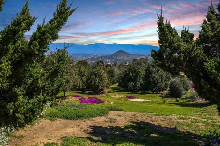 9862 Cielo Vista, Escondido, California 92026