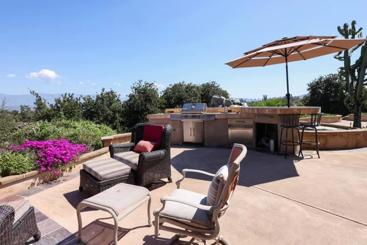 9862 Cielo Vista, Escondido, California 92026
