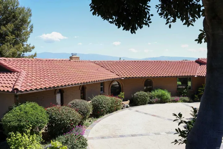 9862 Cielo Vista, Escondido, California 92026