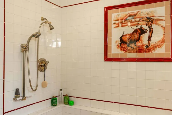 9862 Cielo Vista, Escondido, California 92026