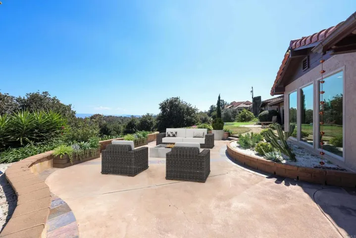 9862 Cielo Vista, Escondido, California 92026