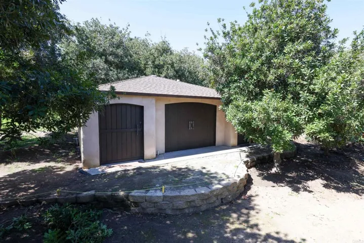 9862 Cielo Vista, Escondido, California 92026