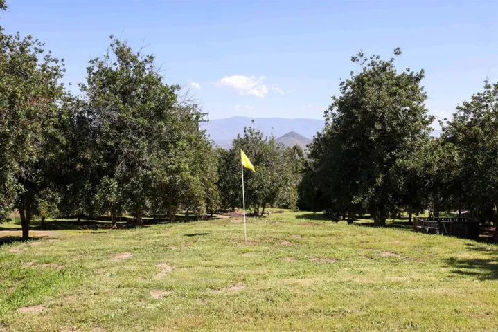 9862 Cielo Vista, Escondido, California 92026