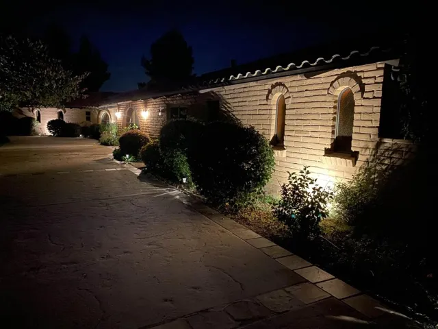 9862 Cielo Vista, Escondido, California 92026