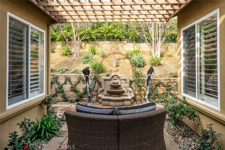 2822 Country Vista Street, Thousand Oaks, California 91362