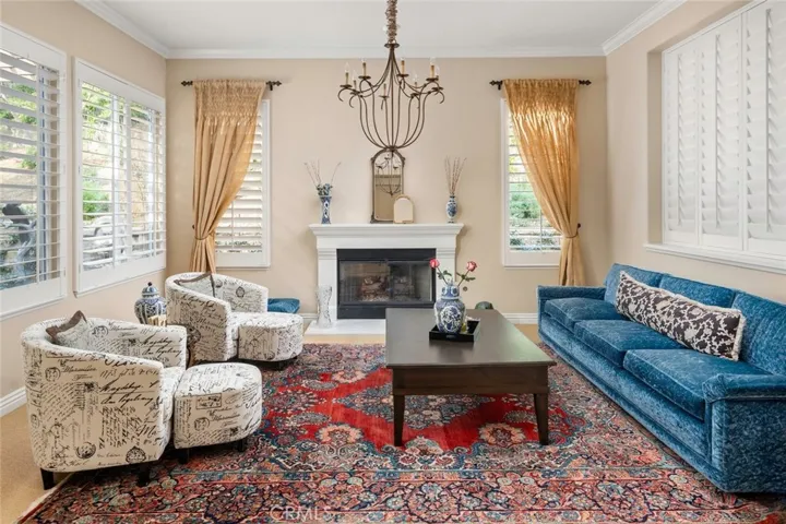 2822 Country Vista Street, Thousand Oaks, California 91362