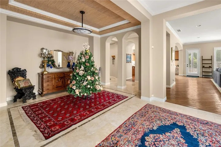2822 Country Vista Street, Thousand Oaks, California 91362