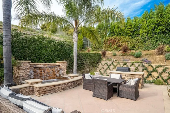 2822 Country Vista Street, Thousand Oaks, California 91362