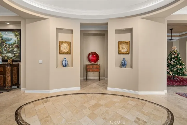 2822 Country Vista Street, Thousand Oaks, California 91362