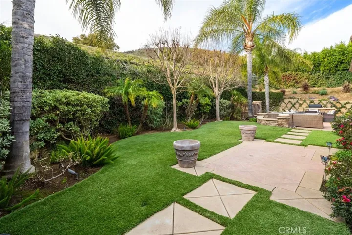 2822 Country Vista Street, Thousand Oaks, California 91362