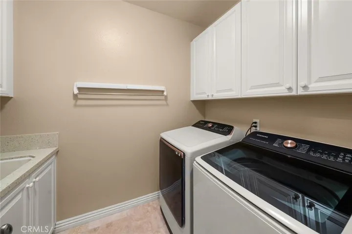 2822 Country Vista Street, Thousand Oaks, California 91362