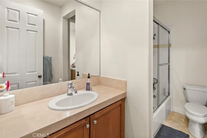 2822 Country Vista Street, Thousand Oaks, California 91362