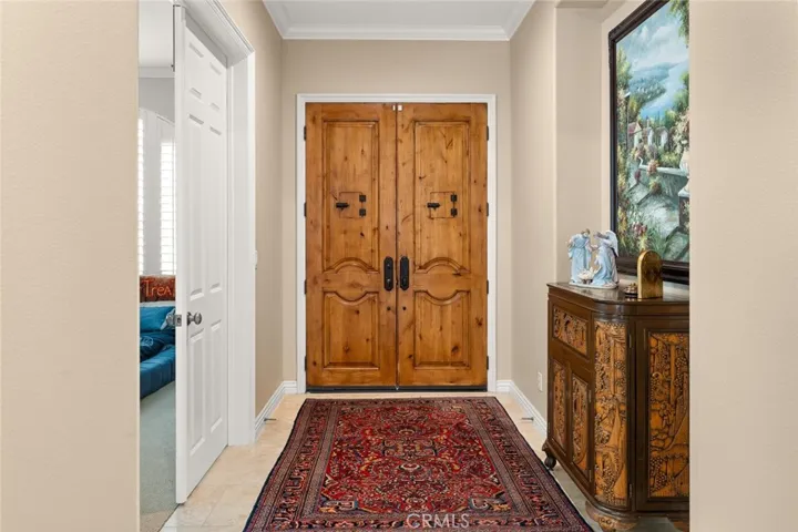 2822 Country Vista Street, Thousand Oaks, California 91362