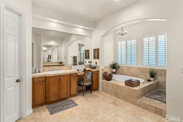 2822 Country Vista Street, Thousand Oaks, California 91362