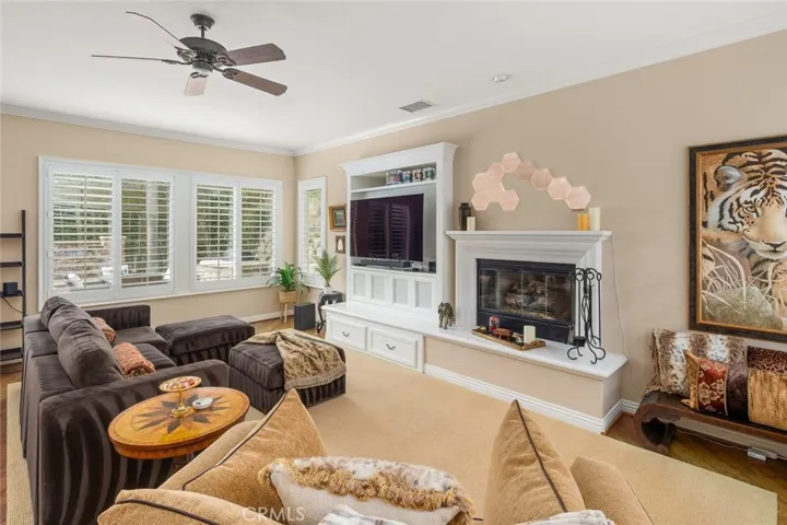 2822 Country Vista Street, Thousand Oaks, California 91362