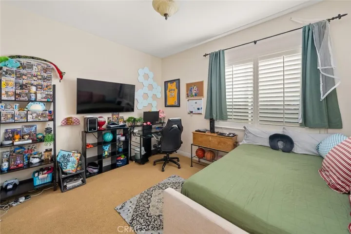2822 Country Vista Street, Thousand Oaks, California 91362