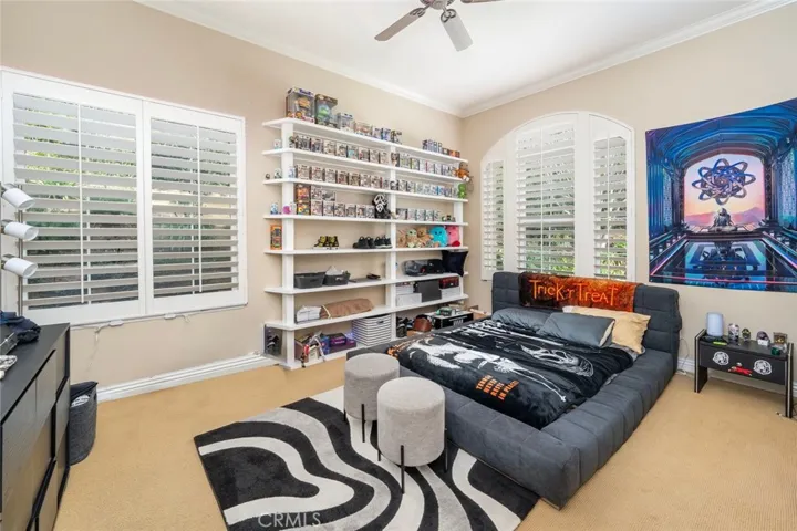 2822 Country Vista Street, Thousand Oaks, California 91362