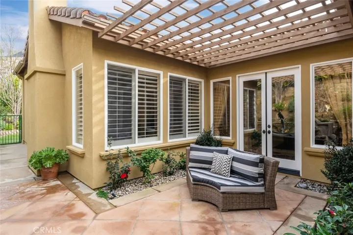2822 Country Vista Street, Thousand Oaks, California 91362