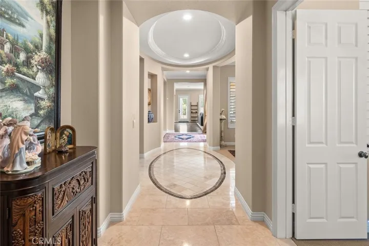 2822 Country Vista Street, Thousand Oaks, California 91362
